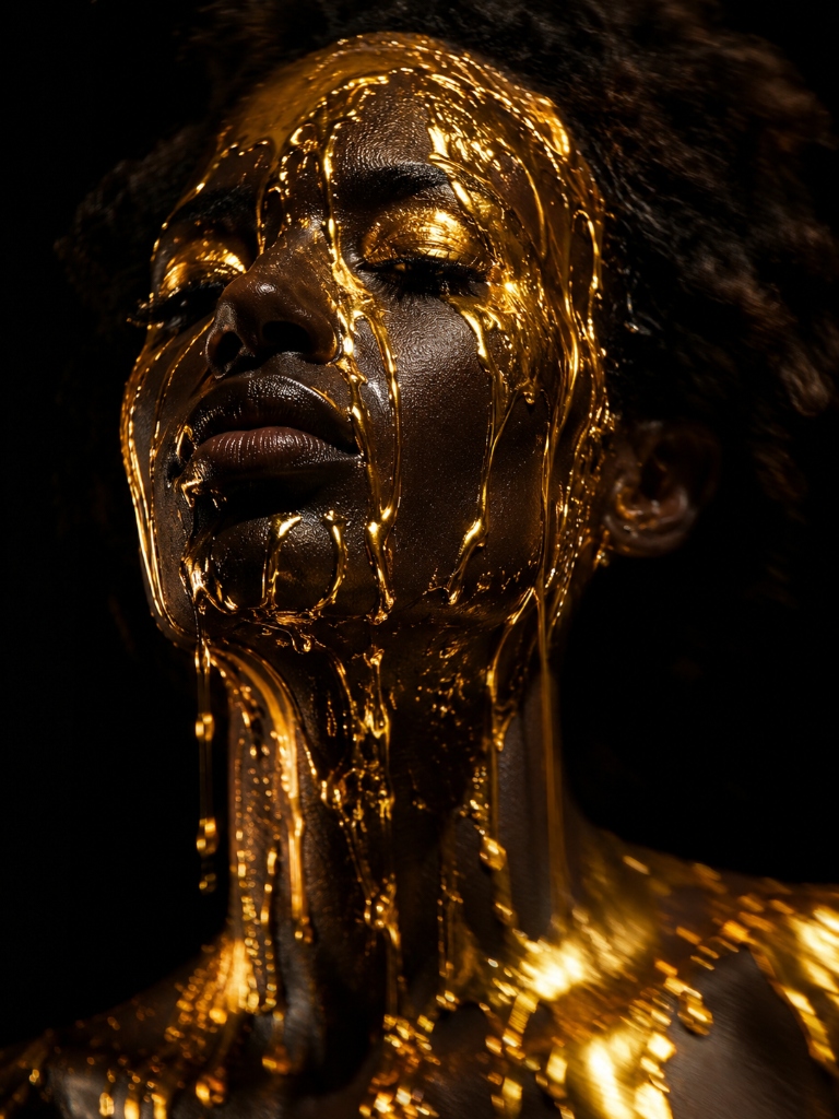 Conceptual Photography